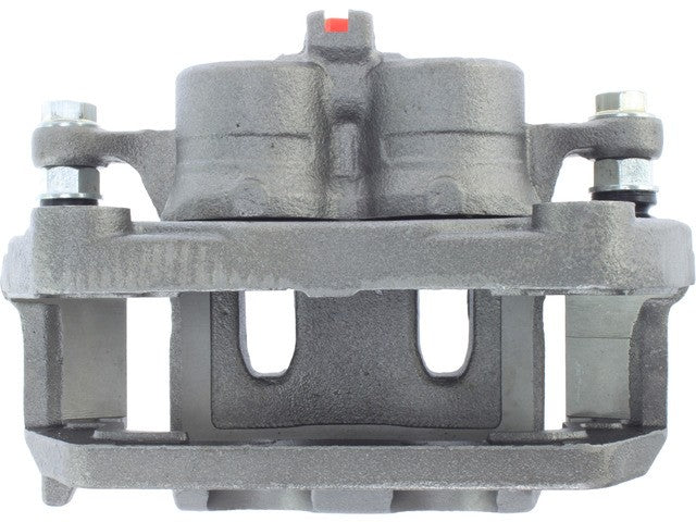 Centric Parts Disc Brake Caliper  141.42148