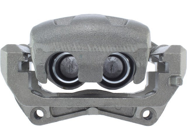 https://www.ShowMeThePartsdb.com/bin/images/Centric/141.42148_FRO.jpg