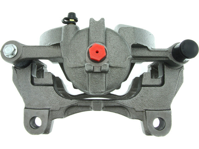 Centric Parts Disc Brake Caliper  141.42150