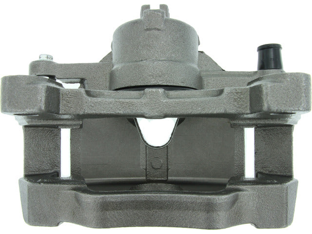 Centric Parts Disc Brake Caliper  141.42150