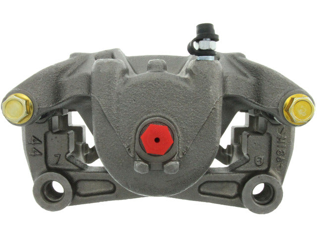 Centric Parts Disc Brake Caliper  141.42153