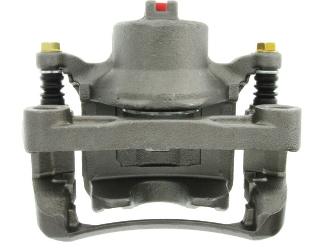 Centric Parts Disc Brake Caliper  141.42153
