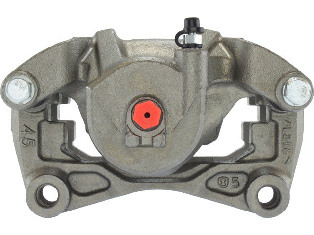 Centric Parts Disc Brake Caliper  141.42155