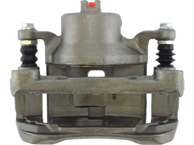 Centric Parts Disc Brake Caliper  141.42155