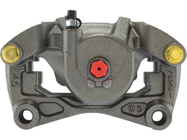 Centric Parts Disc Brake Caliper  141.42156
