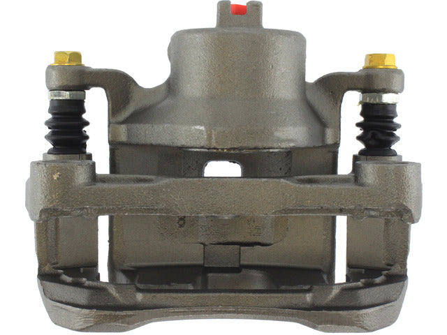 Centric Parts Disc Brake Caliper  141.42156