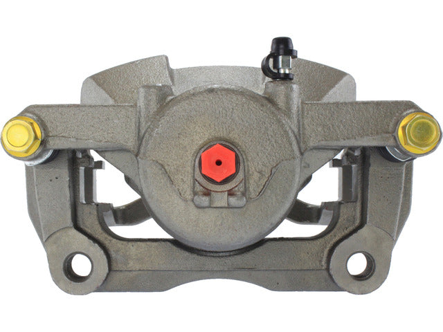 Centric Parts Disc Brake Caliper  141.42157