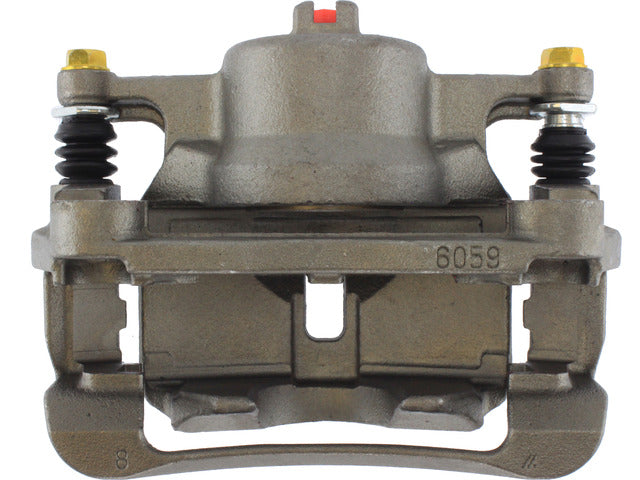 Centric Parts Disc Brake Caliper  141.42157
