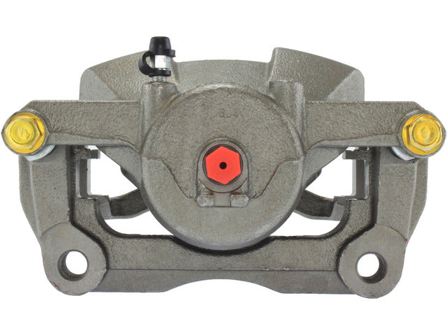 Centric Parts Disc Brake Caliper  141.42158