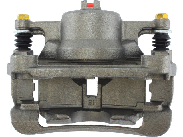 Centric Parts Disc Brake Caliper  141.42158