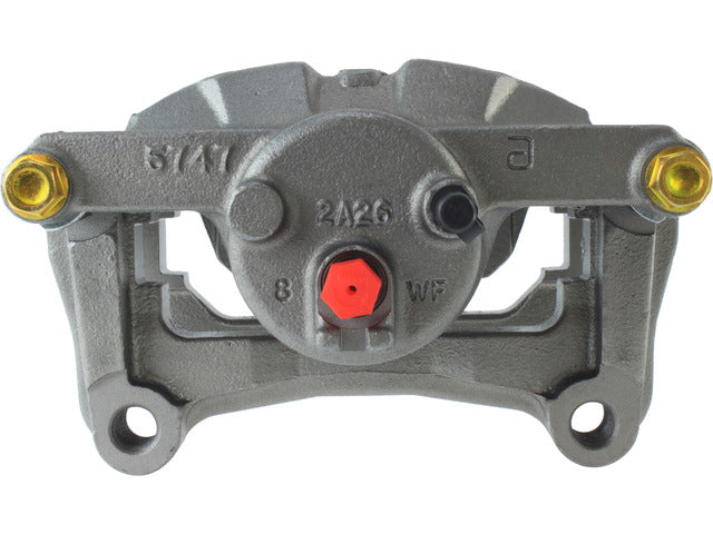 Centric Parts Disc Brake Caliper  141.42161