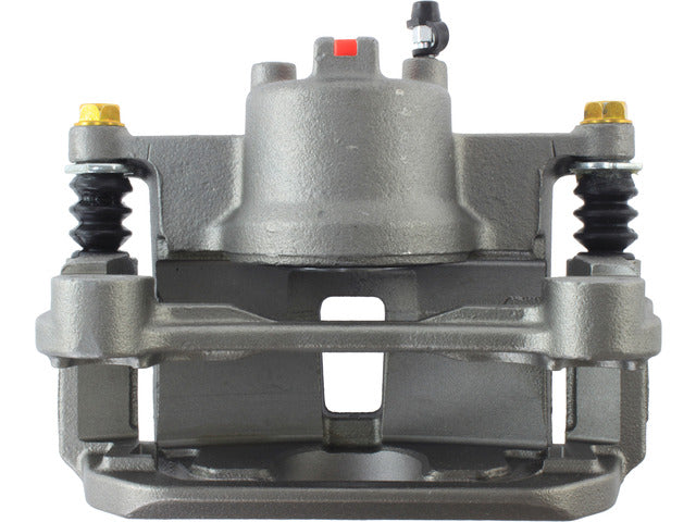 Centric Parts Disc Brake Caliper  141.42161