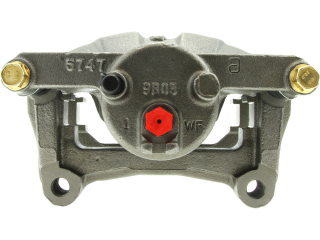 Centric Parts Disc Brake Caliper  141.42162