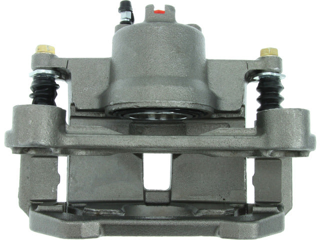 Centric Parts Disc Brake Caliper  141.42162