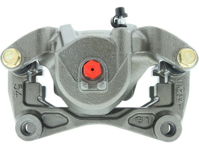 Centric Parts Disc Brake Caliper  141.42169
