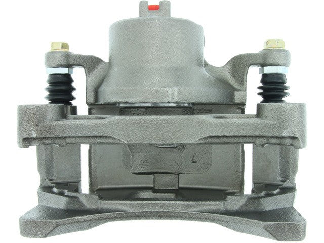 Centric Parts Disc Brake Caliper  141.42169