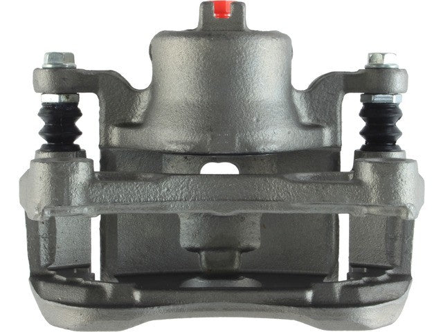 Centric Parts Disc Brake Caliper  141.42171