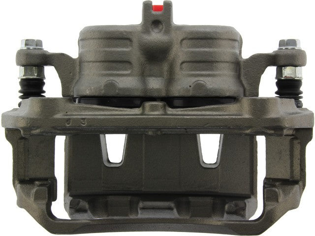 Centric Parts Disc Brake Caliper  141.42174