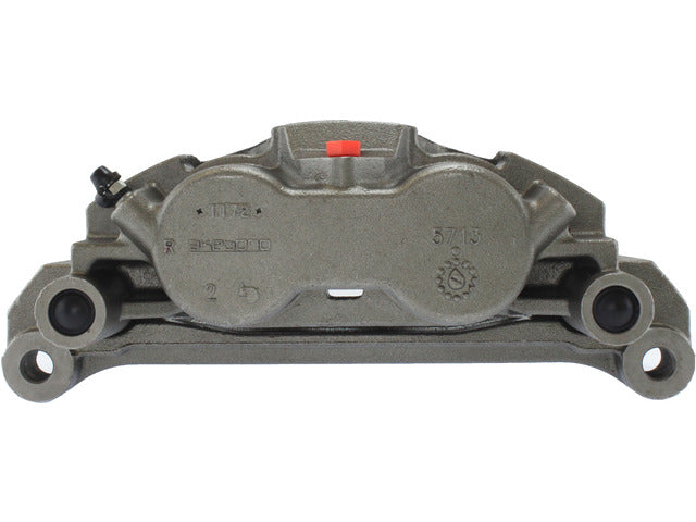 Centric Parts Disc Brake Caliper  141.42177