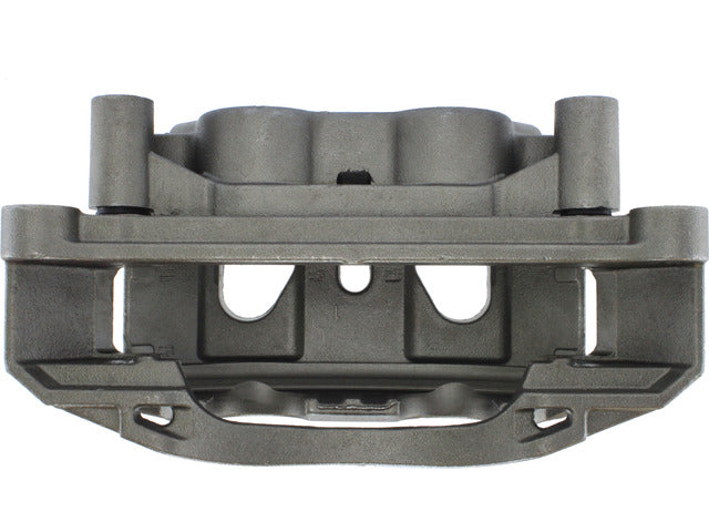 Centric Parts Disc Brake Caliper  141.42177
