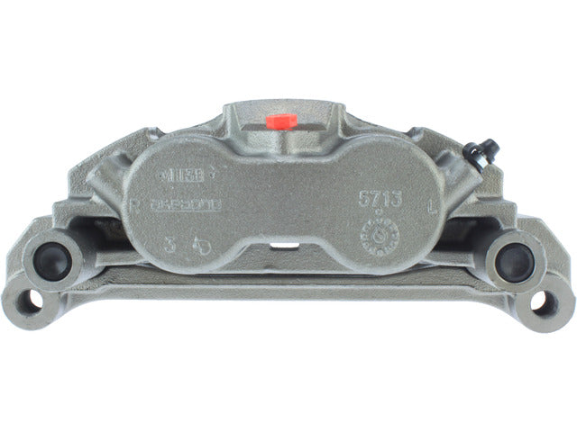 Centric Parts Disc Brake Caliper  141.42178
