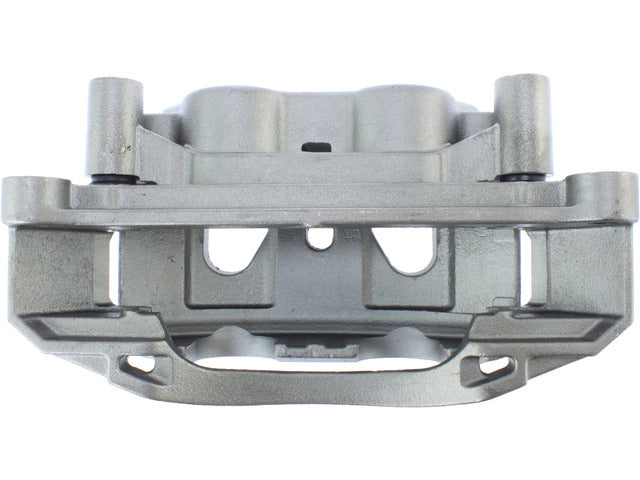 Centric Parts Disc Brake Caliper  141.42178