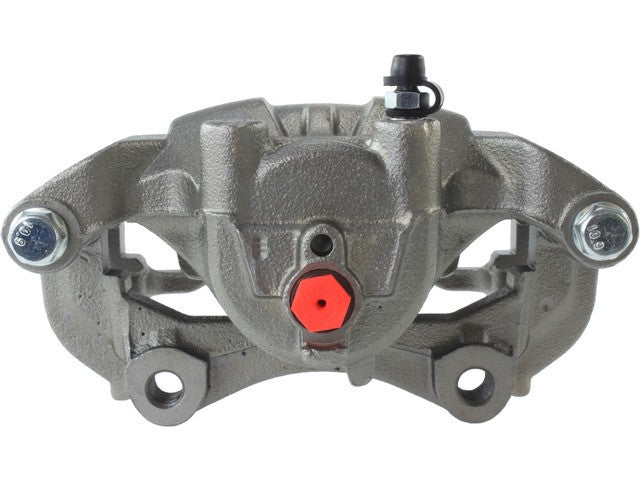 Centric Parts Disc Brake Caliper  141.42179
