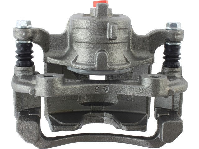 Centric Parts Disc Brake Caliper  141.42179