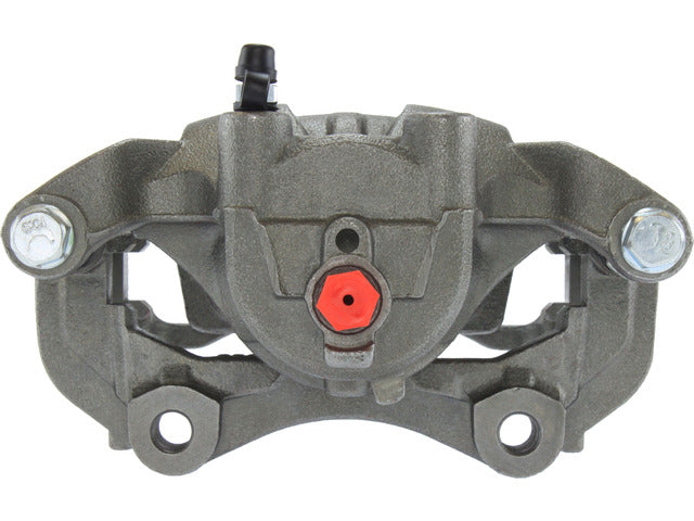 Centric Parts Disc Brake Caliper  141.42180