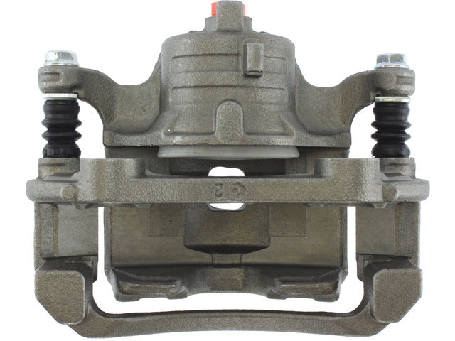 Centric Parts Disc Brake Caliper  141.42180