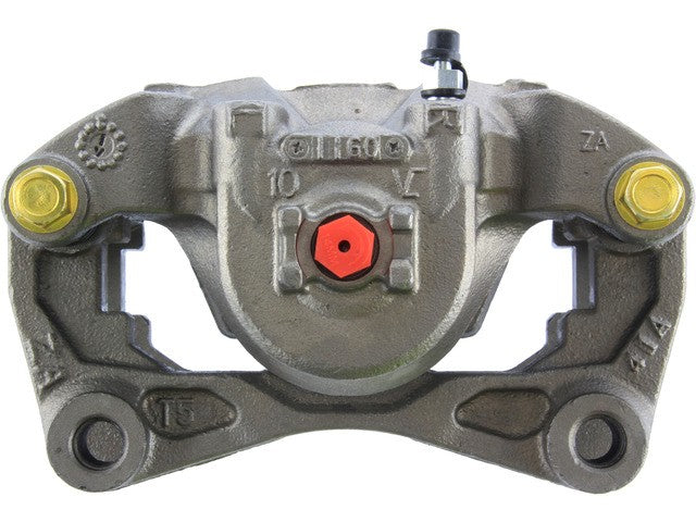 Centric Parts Disc Brake Caliper  141.42183