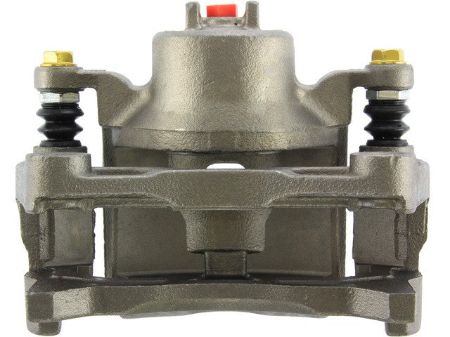 Centric Parts Disc Brake Caliper  141.42183