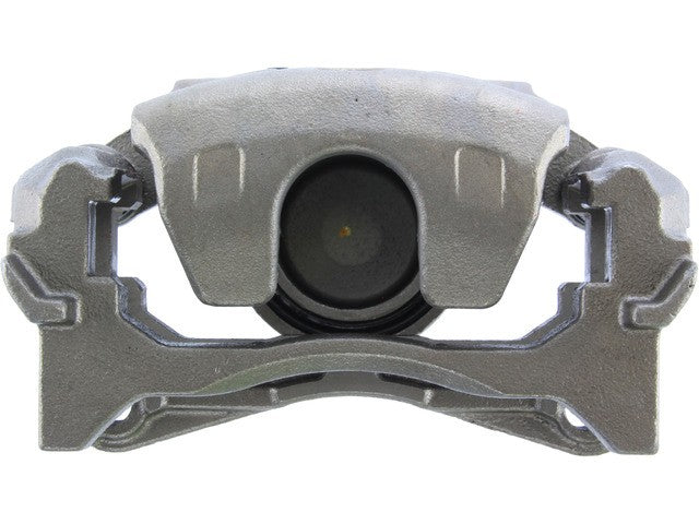 https://www.ShowMeThePartsdb.com/bin/images/Centric/141.42183_FRO.jpg