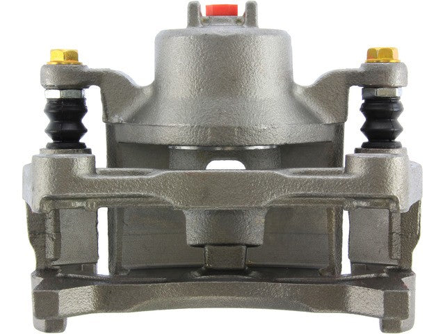 Centric Parts Disc Brake Caliper  141.42184