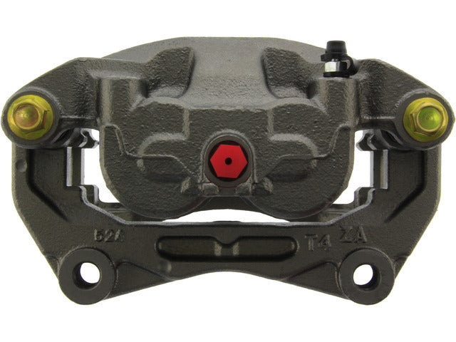 Centric Parts Disc Brake Caliper  141.42185
