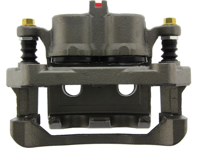 Centric Parts Disc Brake Caliper  141.42185