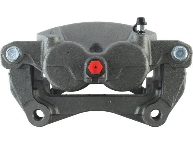 Centric Parts Disc Brake Caliper  141.42191