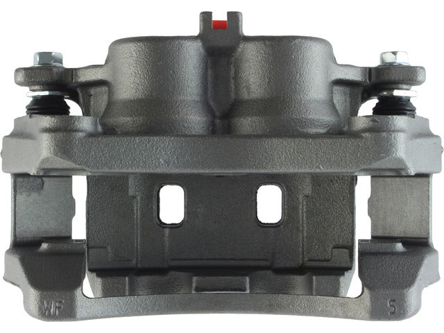 Centric Parts Disc Brake Caliper  141.42191