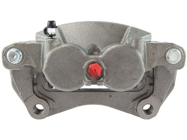 Centric Parts Disc Brake Caliper  141.42192