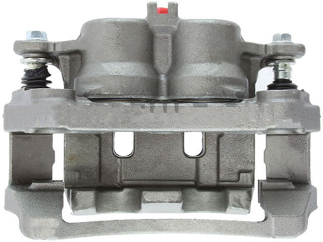 Centric Parts Disc Brake Caliper  141.42192