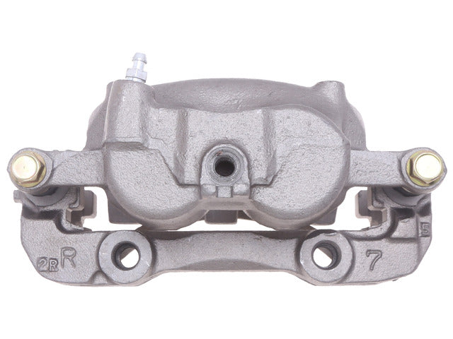 Centric Parts Disc Brake Caliper  141.42201