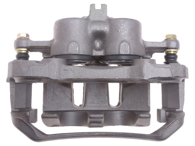 Centric Parts Disc Brake Caliper  141.42201