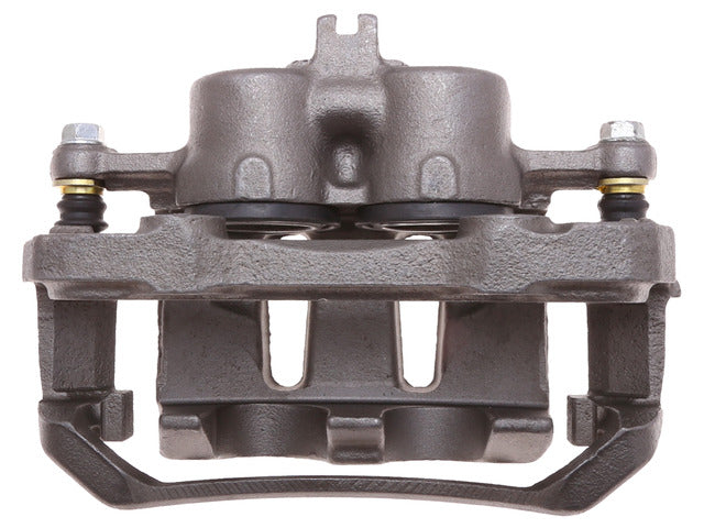 Centric Parts Disc Brake Caliper  141.42202