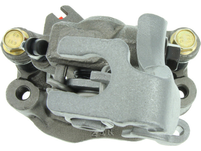 Centric Parts Disc Brake Caliper  141.42512