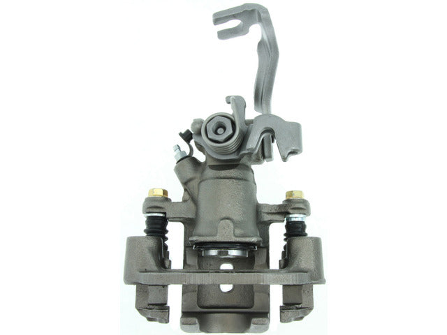 Centric Parts Disc Brake Caliper  141.42512