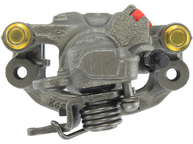 Centric Parts Disc Brake Caliper  141.42513