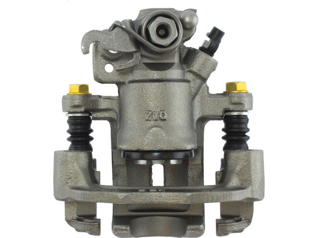 Centric Parts Disc Brake Caliper  141.42513