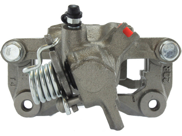 Centric Parts Disc Brake Caliper  141.42525