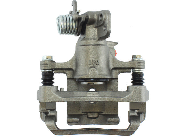 Centric Parts Disc Brake Caliper  141.42525