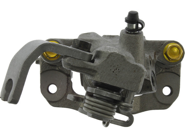 Centric Parts Disc Brake Caliper  141.42529